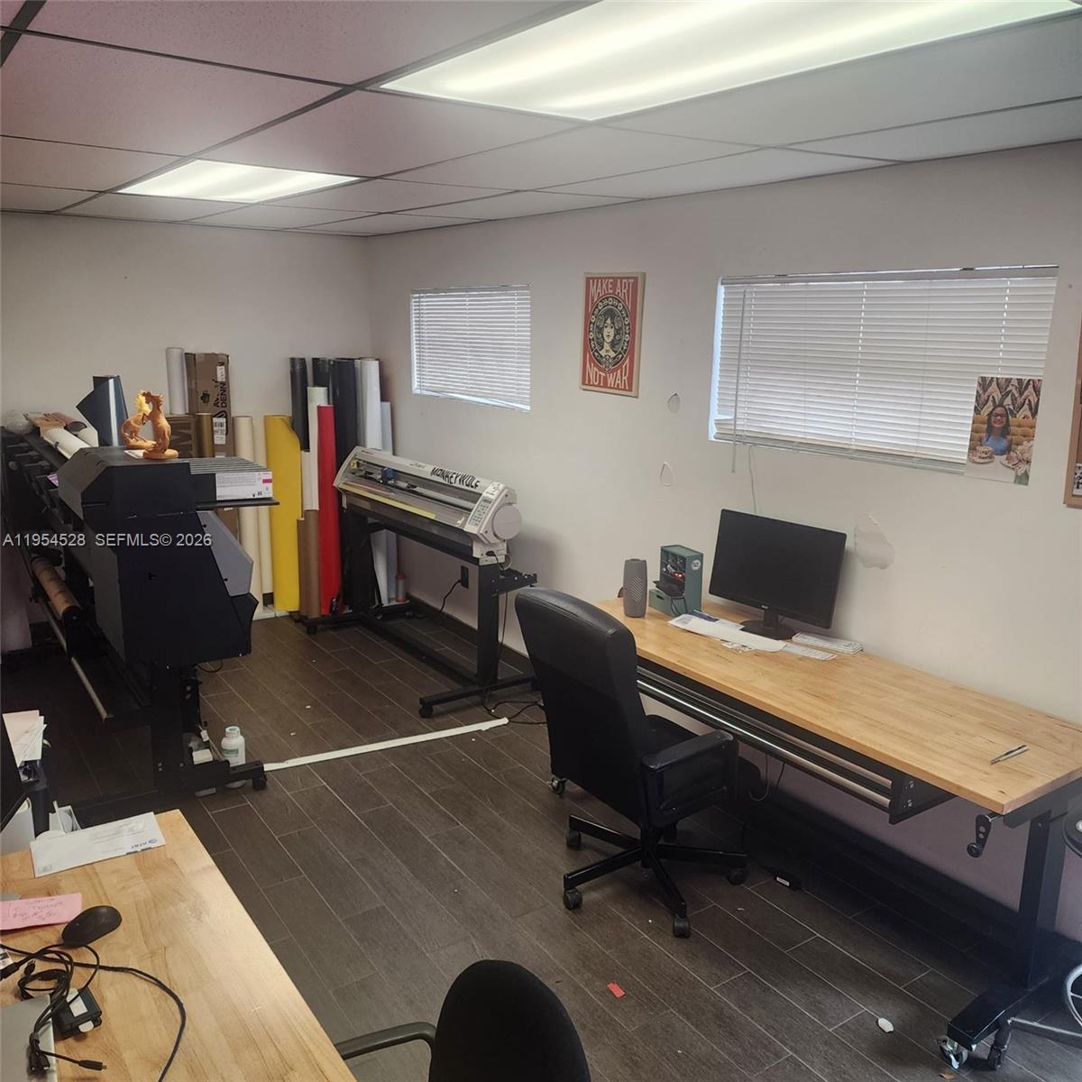 See details 4 / sq. ft. $ 2026-01-28 0 Photo