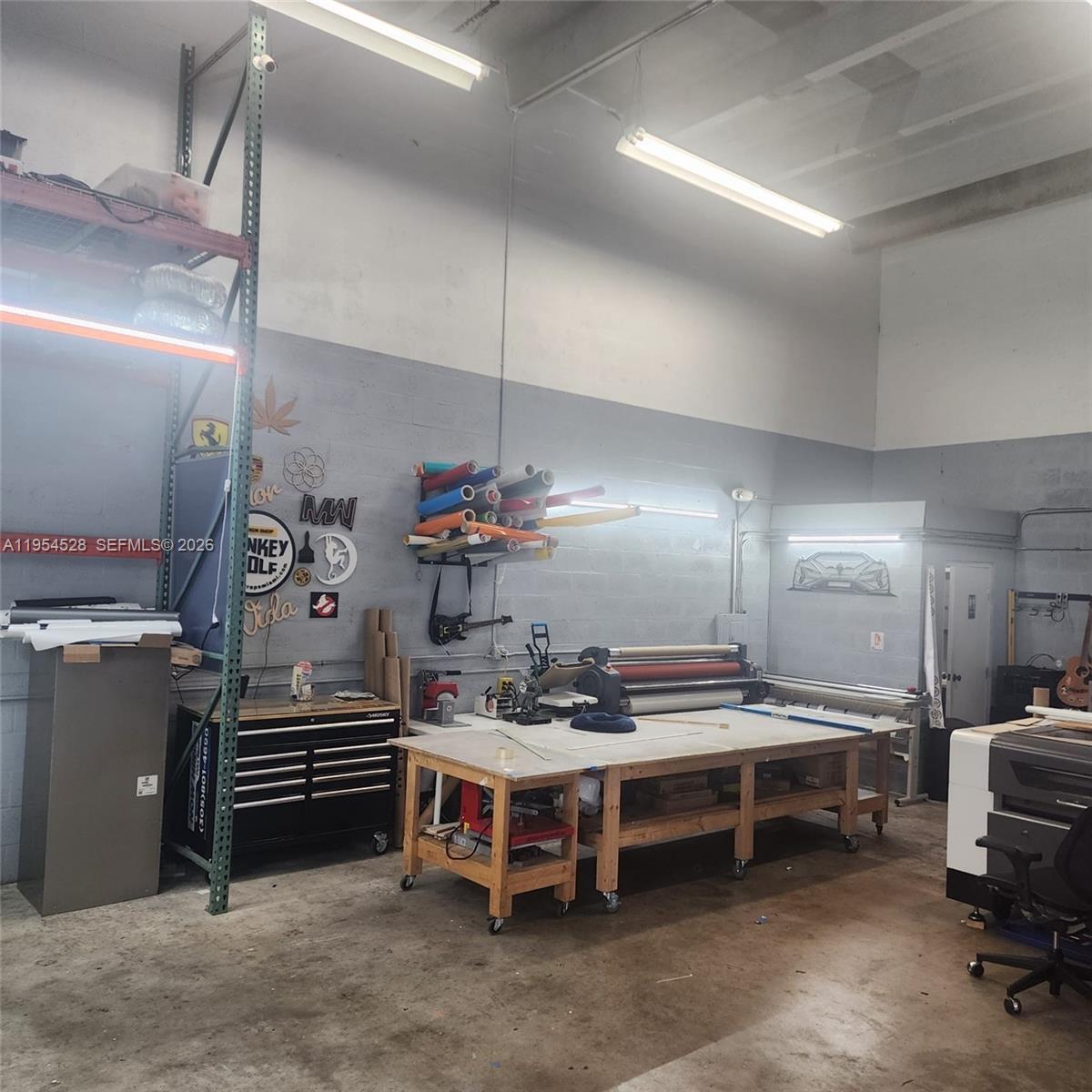 See details 4 / sq. ft. $ 2026-01-28 0 Photo