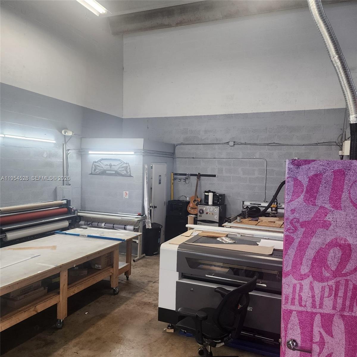 See details 4 / sq. ft. $ 2026-01-28 0 Photo