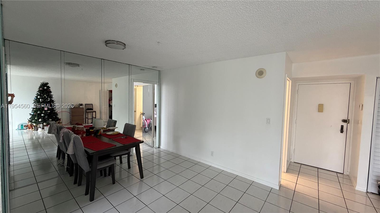 Photo of 17011 Bay Rd  #912, Sunny Isles Beach, Florida, 33160 - 