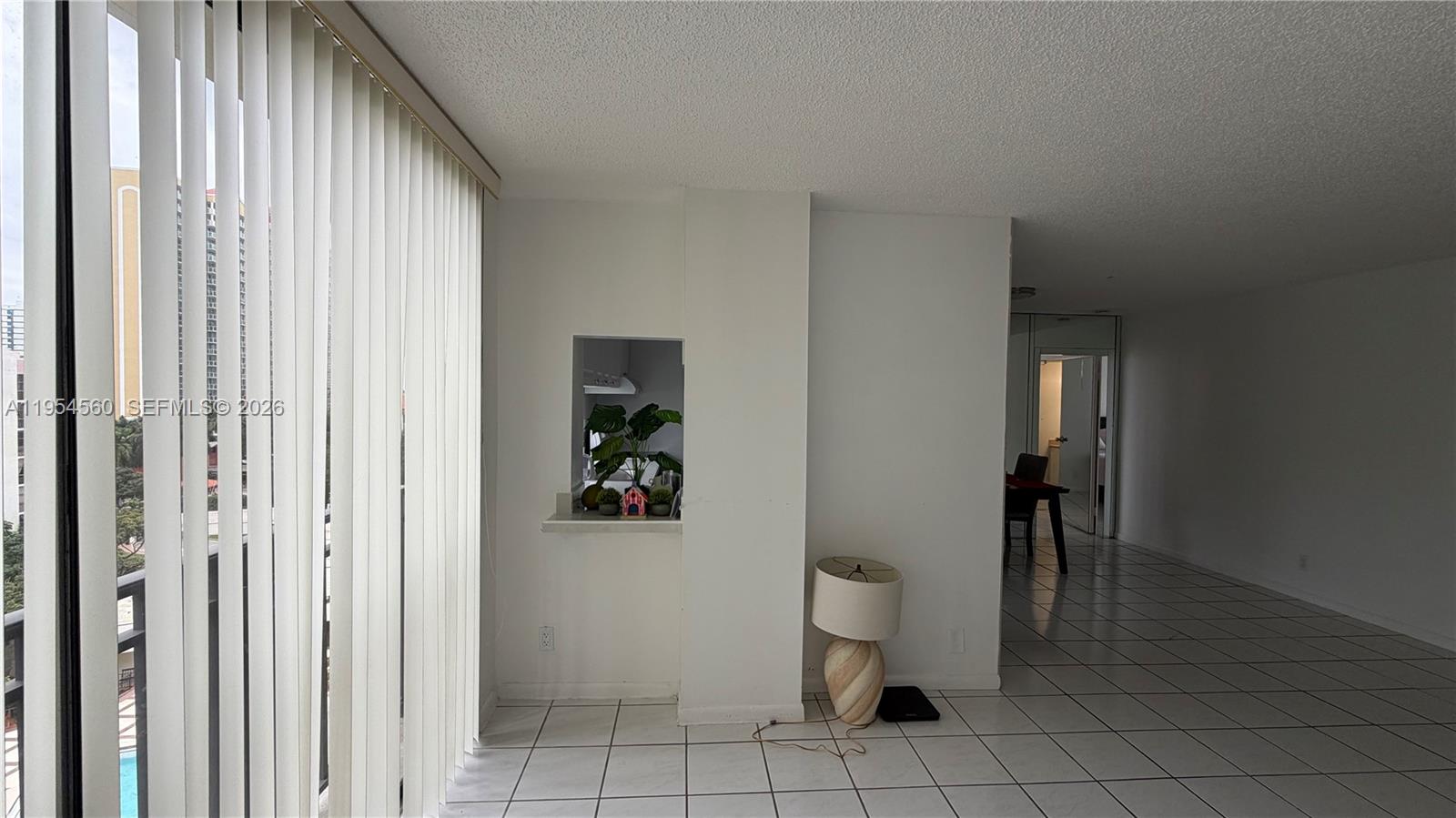 Photo of 17011 Bay Rd  #912, Sunny Isles Beach, Florida, 33160 - 