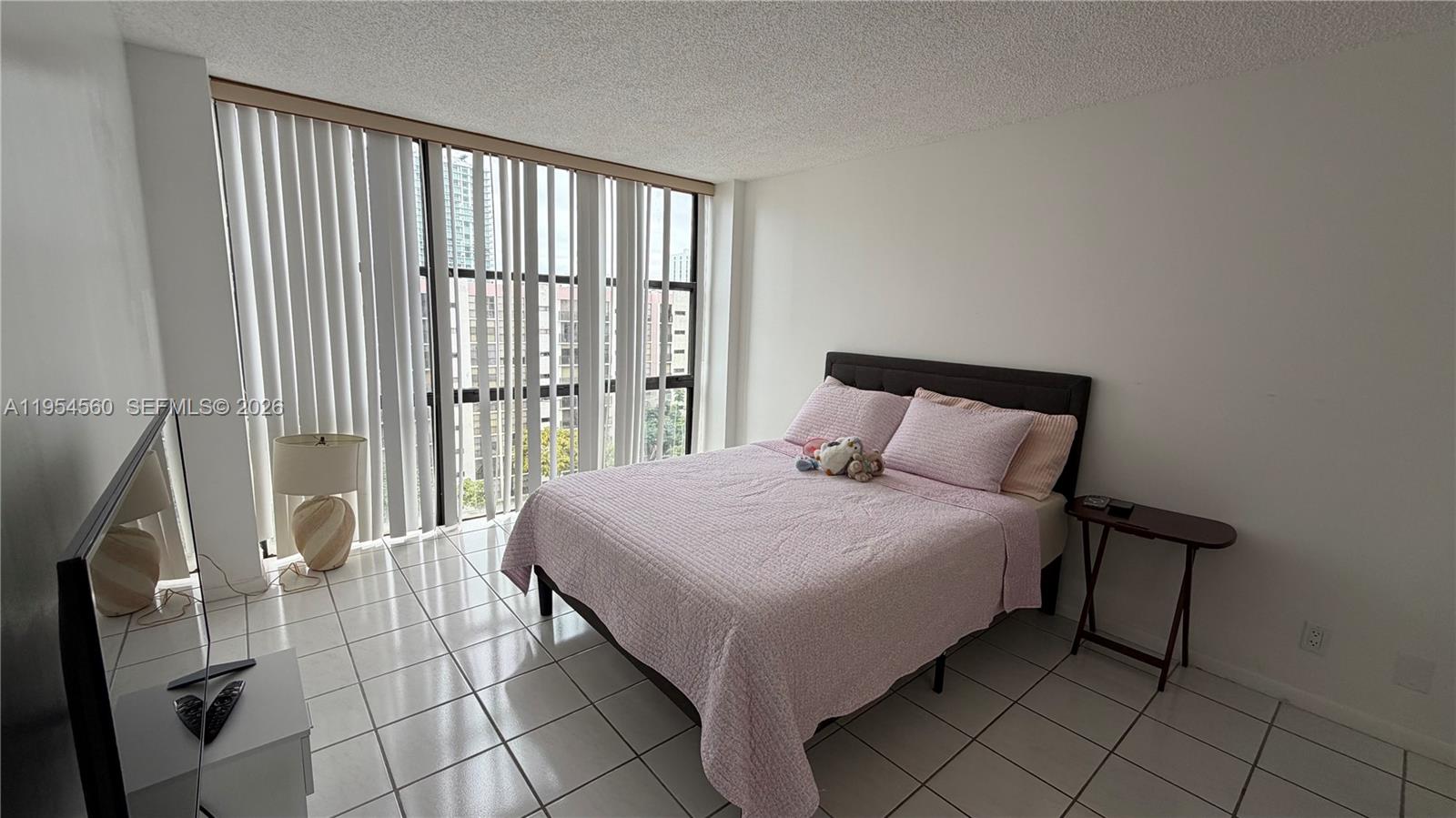 Photo of 17011 Bay Rd  #912, Sunny Isles Beach, Florida, 33160 - 