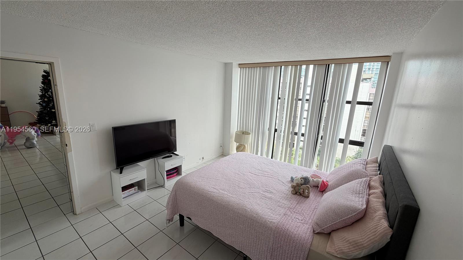 Photo of 17011 Bay Rd  #912, Sunny Isles Beach, Florida, 33160 - 
