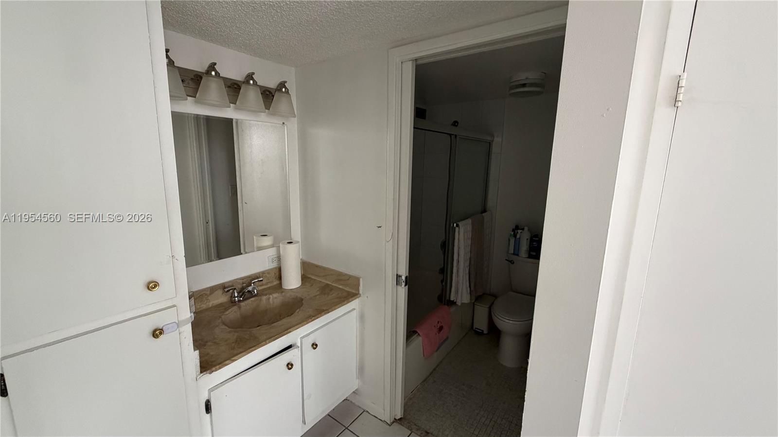 Photo of 17011 Bay Rd  #912, Sunny Isles Beach, Florida, 33160 - 
