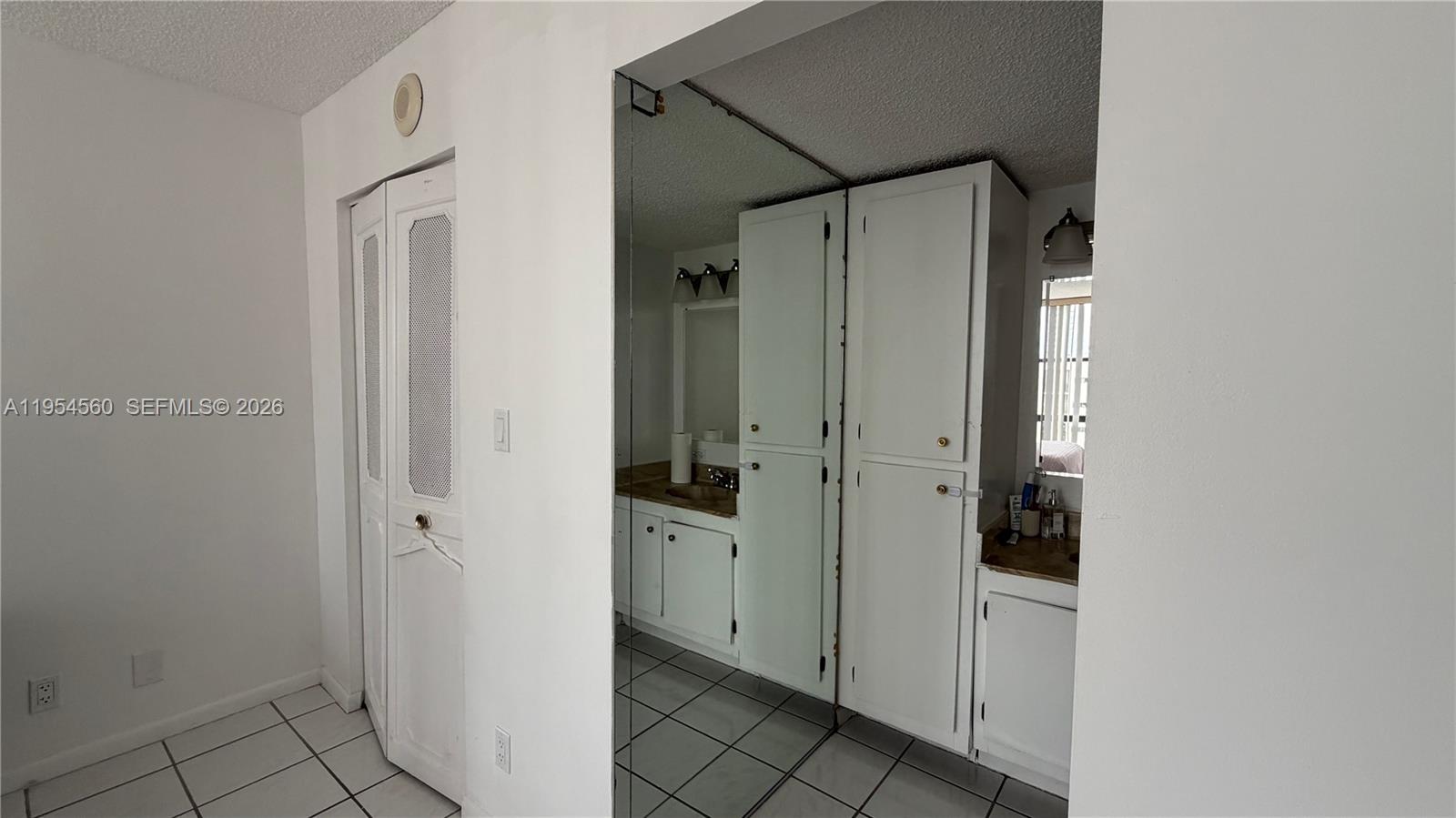 Photo of 17011 Bay Rd  #912, Sunny Isles Beach, Florida, 33160 - 