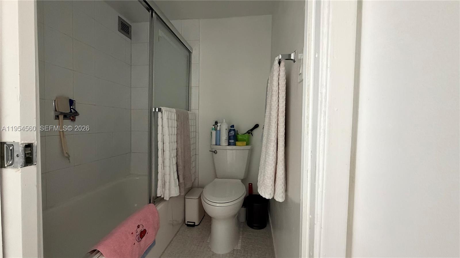 Photo of 17011 Bay Rd  #912, Sunny Isles Beach, Florida, 33160 - 