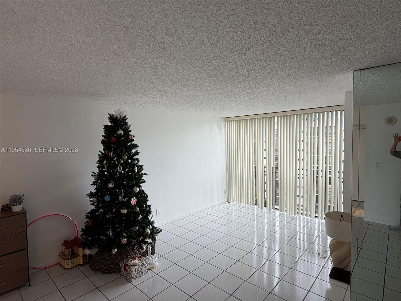 Photo of 17011 Bay Rd  #912, Sunny Isles Beach, Florida, 33160 - 