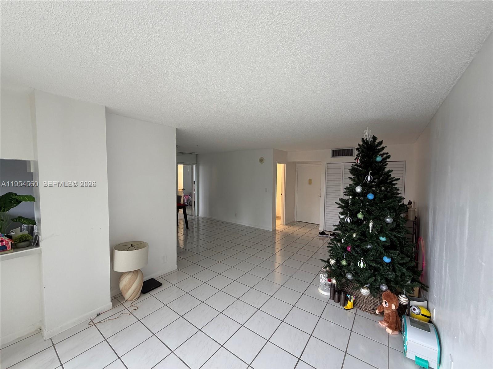 Photo of 17011 Bay Rd  #912, Sunny Isles Beach, Florida, 33160 - 