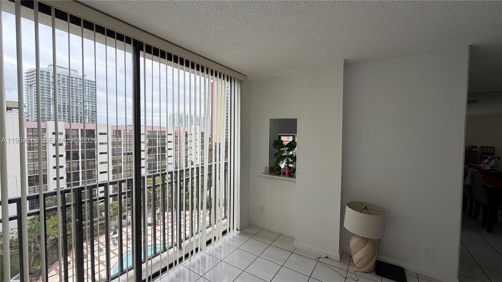 Photo of 17011 Bay Rd  #912, Sunny Isles Beach, Florida, 33160 - 