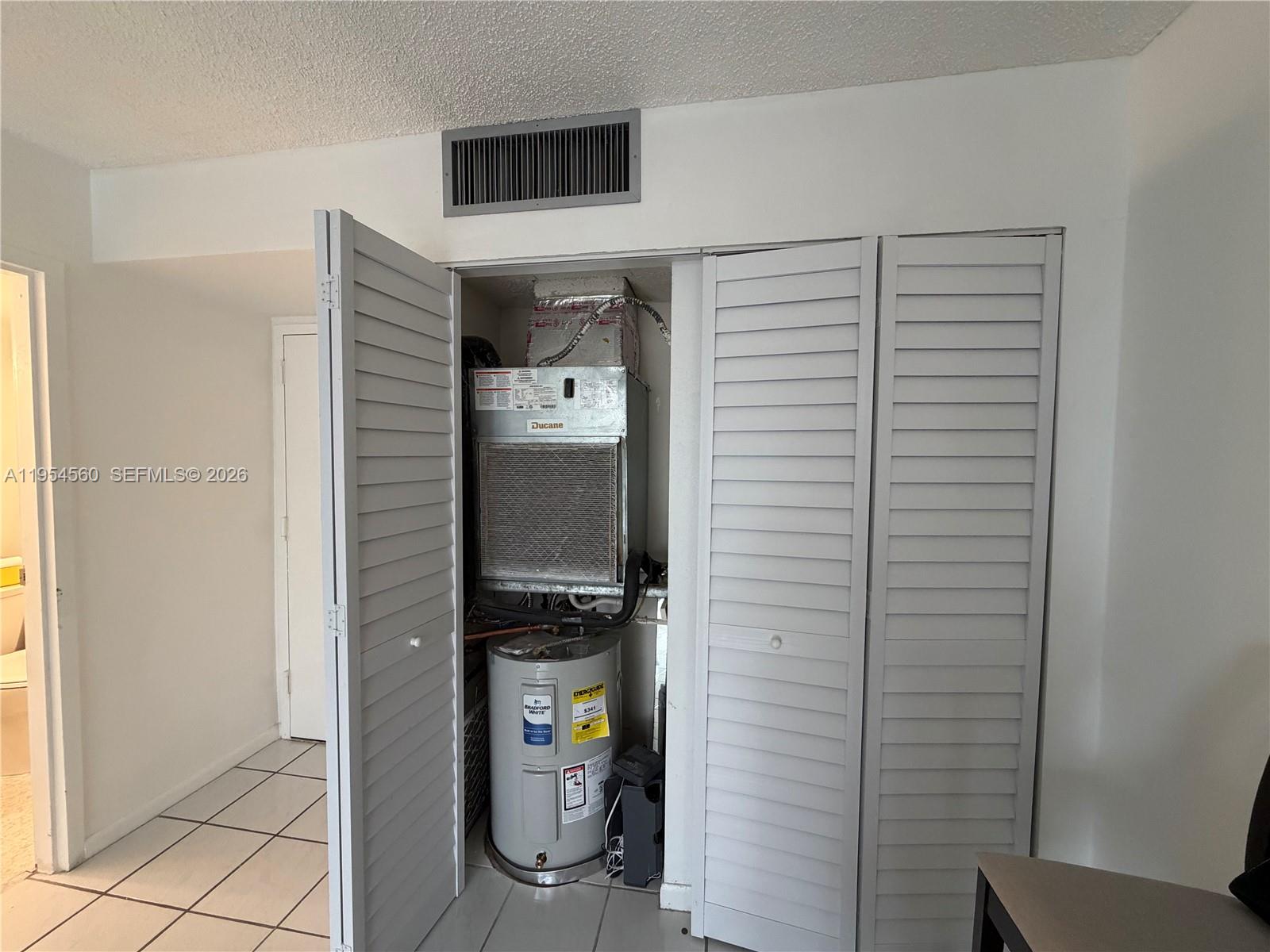Photo of 17011 Bay Rd  #912, Sunny Isles Beach, Florida, 33160 - 
