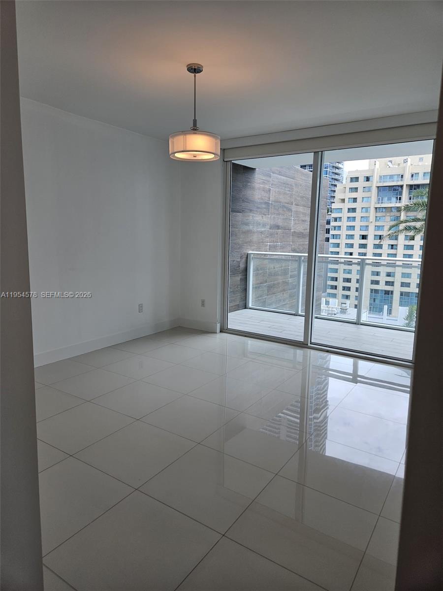 Photo of 1080 Brickell Ave  #1500, Miami, Florida, 33131 - 