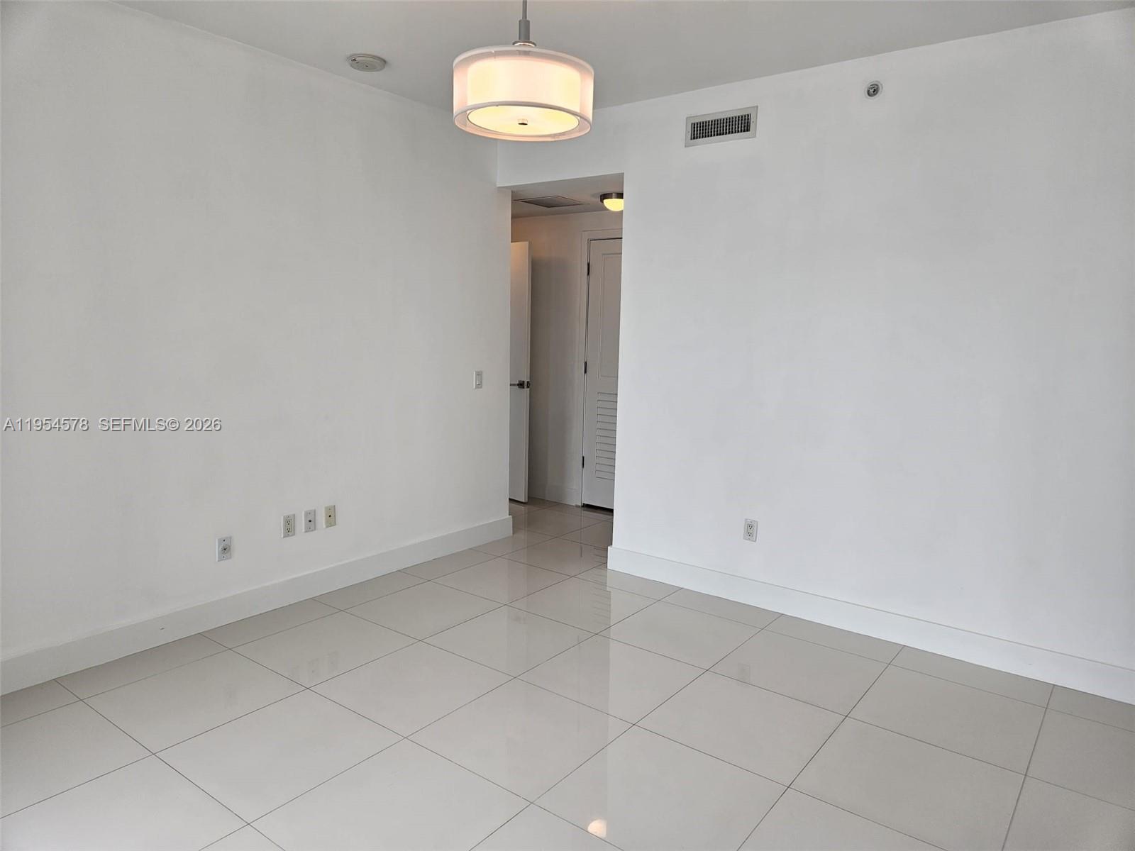 Photo of 1080 Brickell Ave  #1500, Miami, Florida, 33131 - 