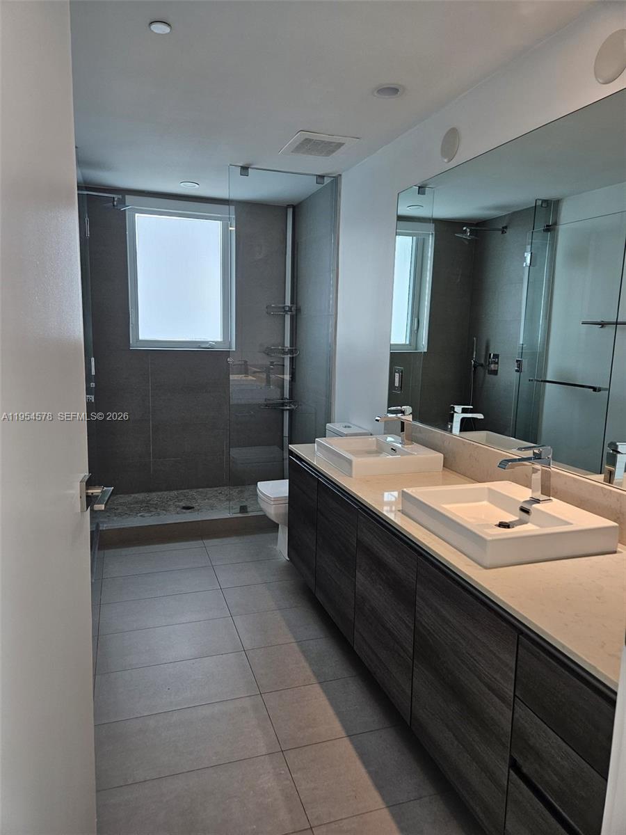 Photo of 1080 Brickell Ave  #1500, Miami, Florida, 33131 - 
