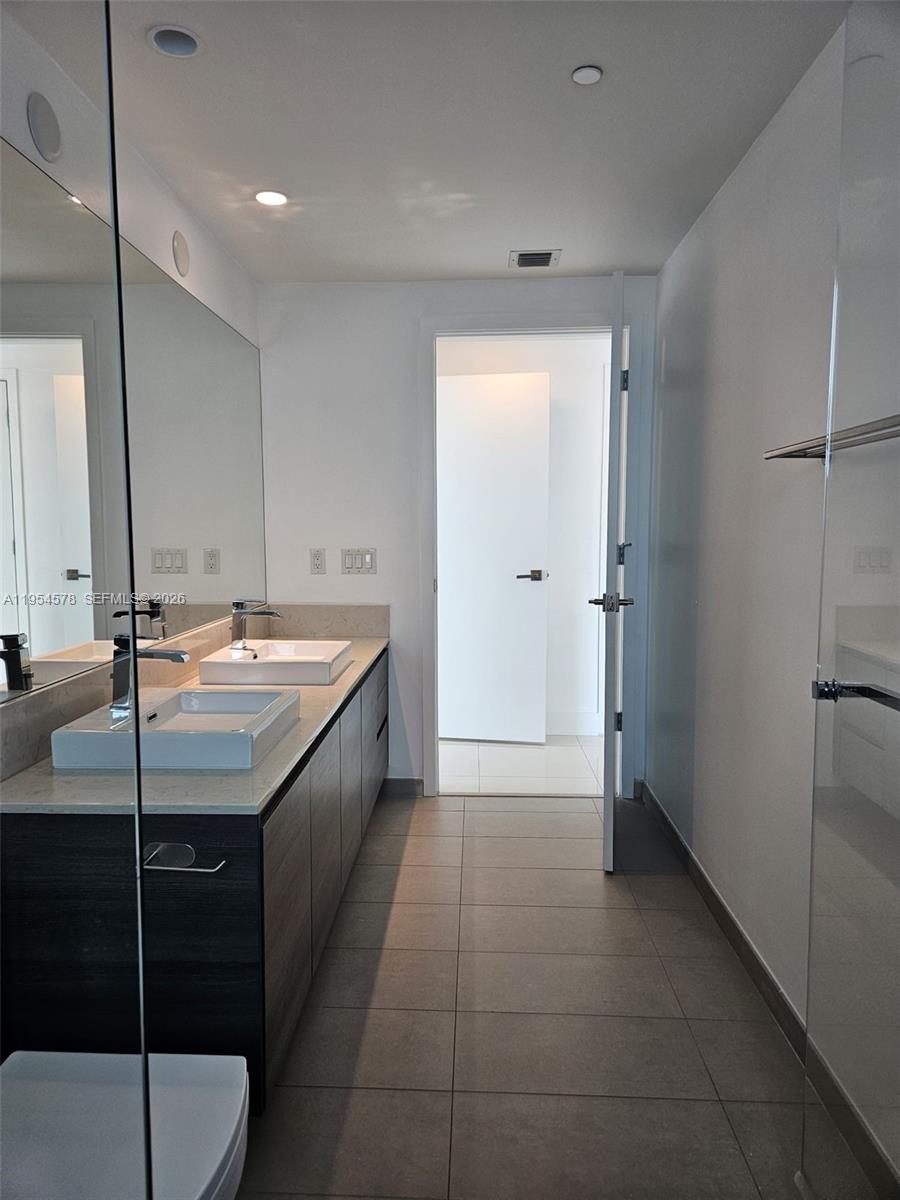 Photo of 1080 Brickell Ave  #1500, Miami, Florida, 33131 - 