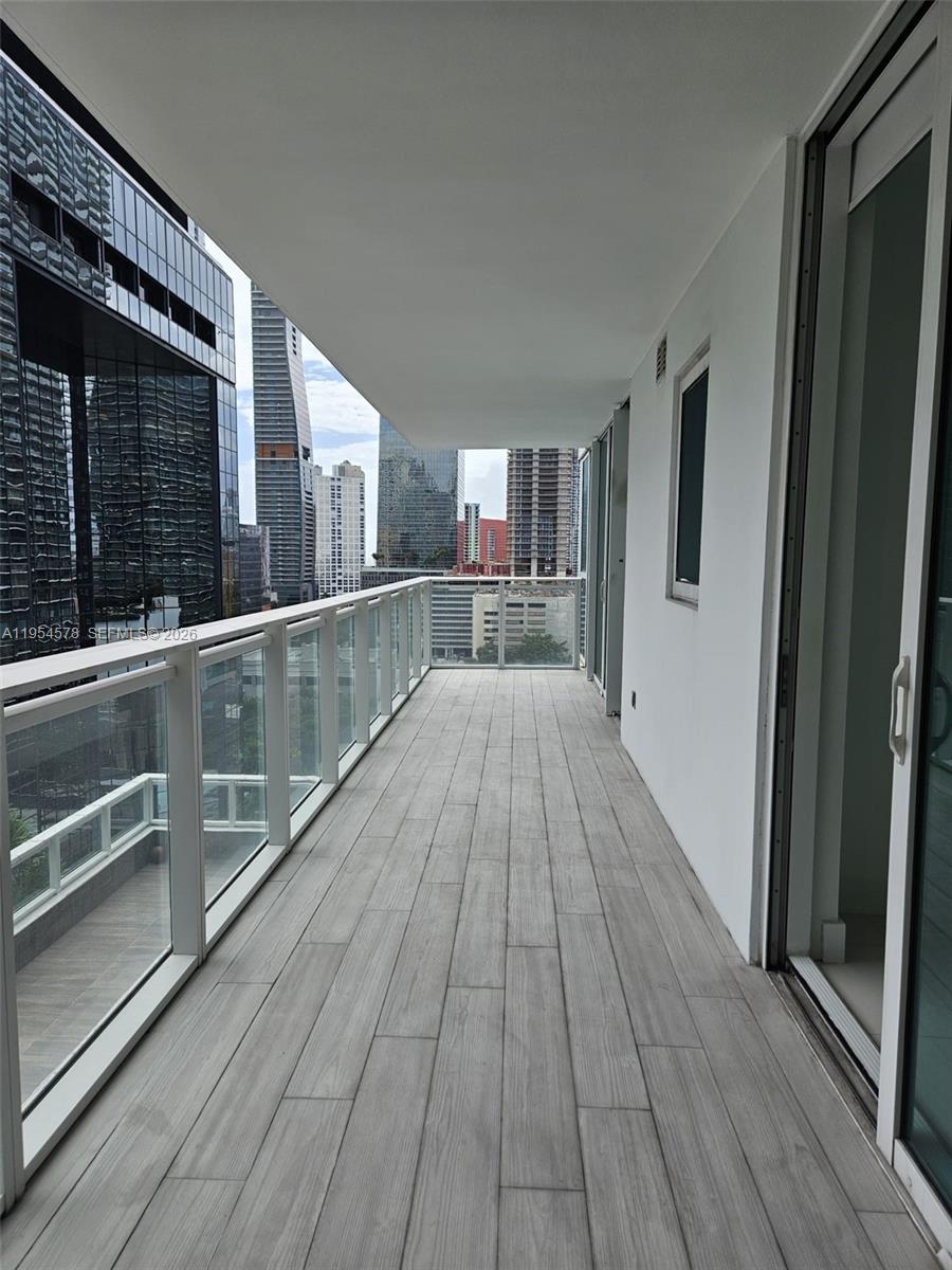 Photo of 1080 Brickell Ave  #1500, Miami, Florida, 33131 - 