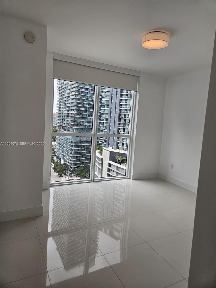 Photo of 1080 Brickell Ave  #1500, Miami, Florida, 33131 - 