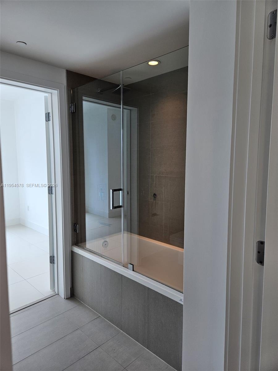 Photo of 1080 Brickell Ave  #1500, Miami, Florida, 33131 - 