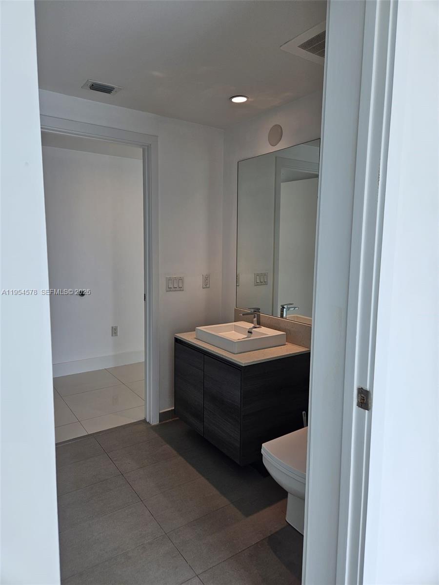 Photo of 1080 Brickell Ave  #1500, Miami, Florida, 33131 - 