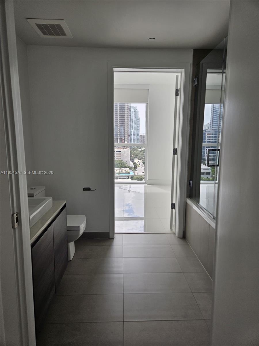 Photo of 1080 Brickell Ave  #1500, Miami, Florida, 33131 - 