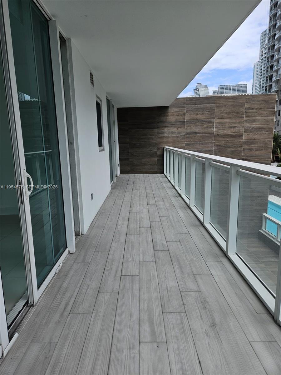 Photo of 1080 Brickell Ave  #1500, Miami, Florida, 33131 - 