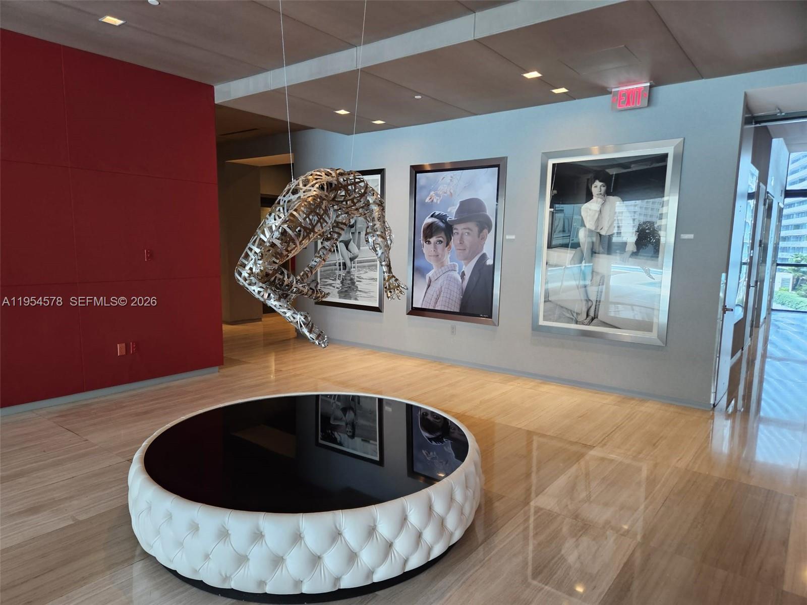 Photo of 1080 Brickell Ave  #1500, Miami, Florida, 33131 - 