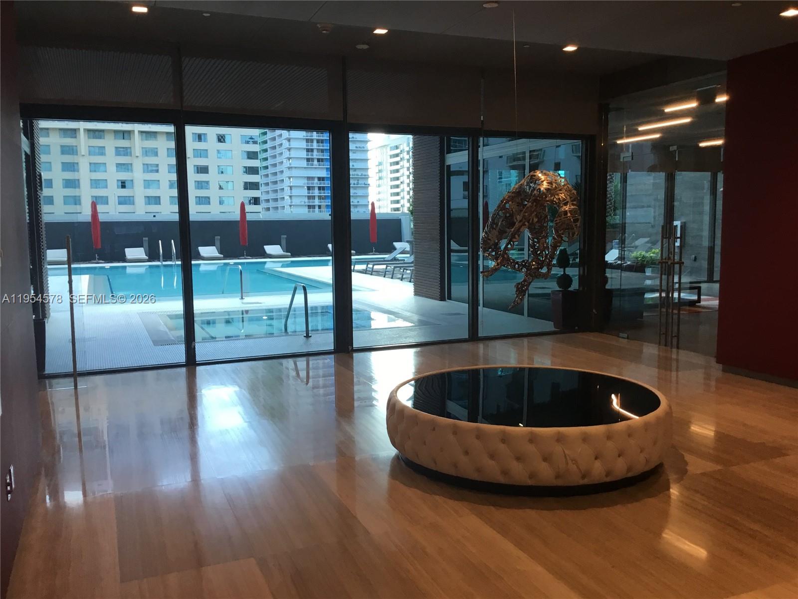 Photo of 1080 Brickell Ave  #1500, Miami, Florida, 33131 - 