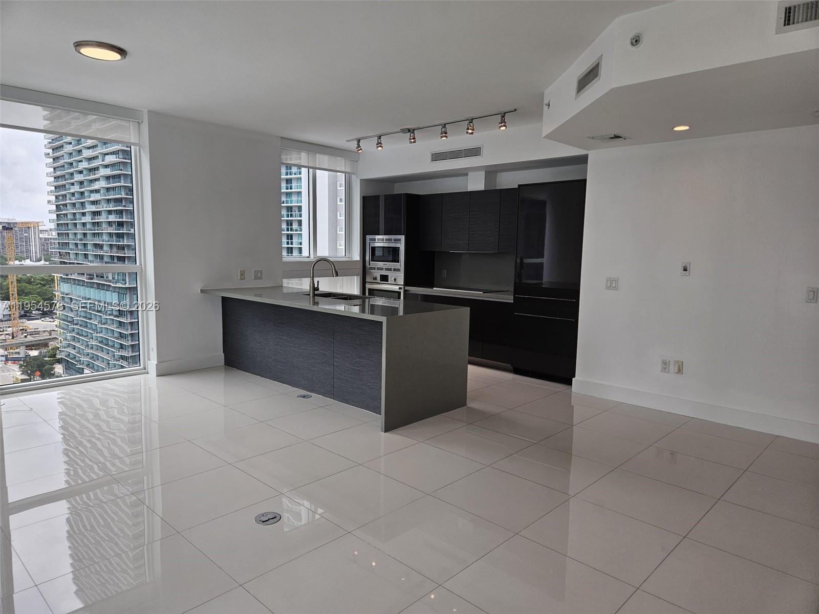 Photo of 1080 Brickell Ave  #1500, Miami, Florida, 33131 - 