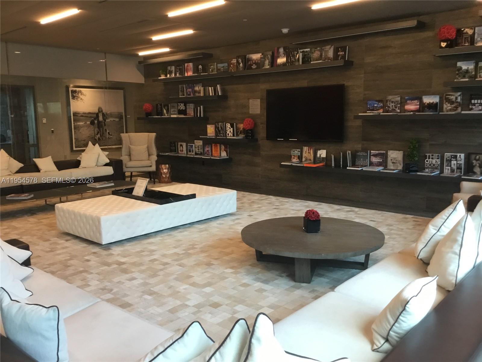 Photo of 1080 Brickell Ave  #1500, Miami, Florida, 33131 - 