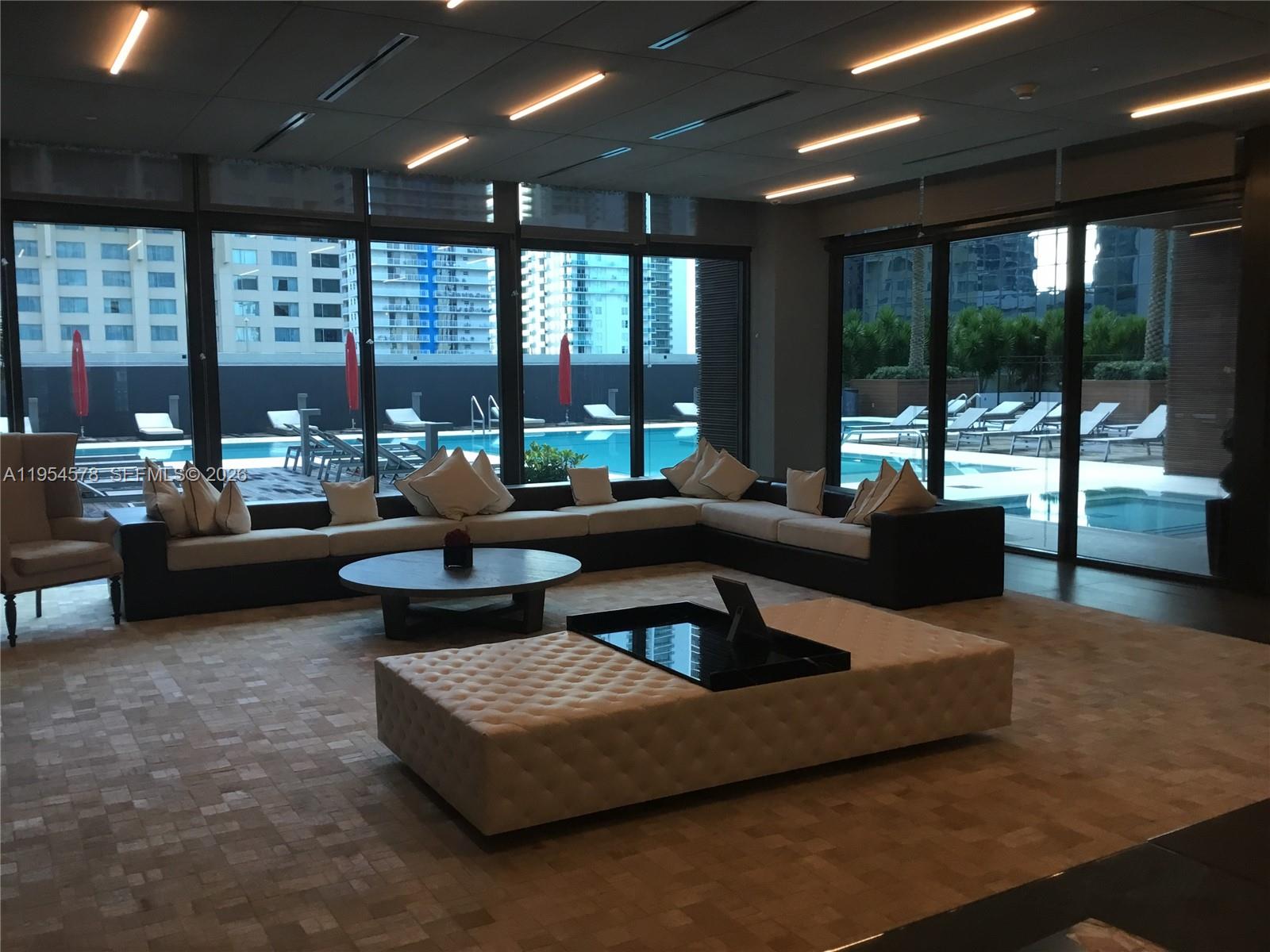 Photo of 1080 Brickell Ave  #1500, Miami, Florida, 33131 - 