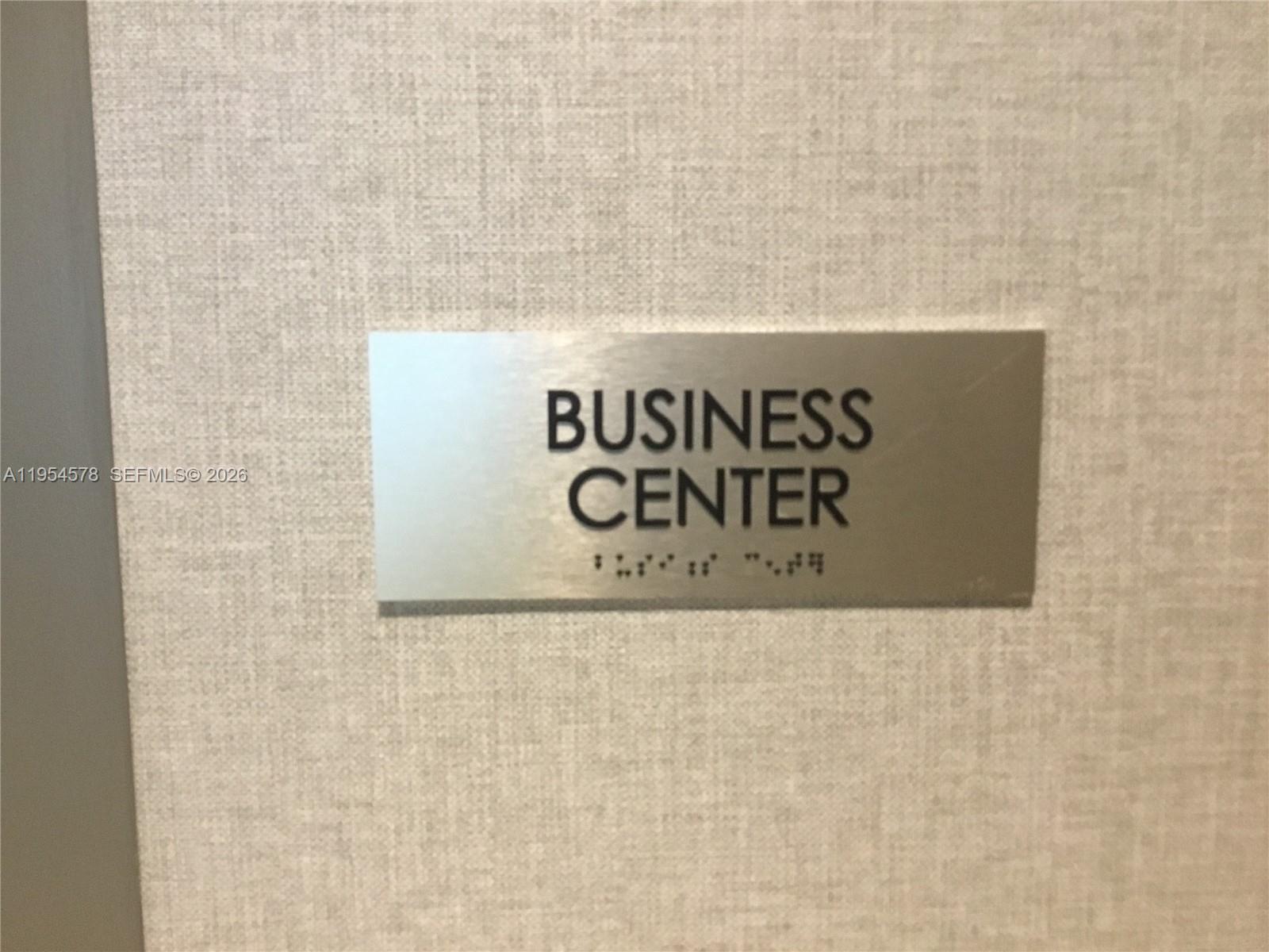 Photo of 1080 Brickell Ave  #1500, Miami, Florida, 33131 - 