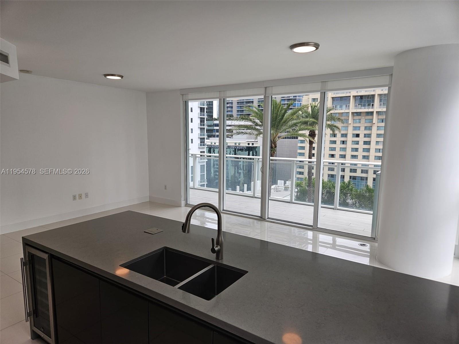 Photo of 1080 Brickell Ave  #1500, Miami, Florida, 33131 - 