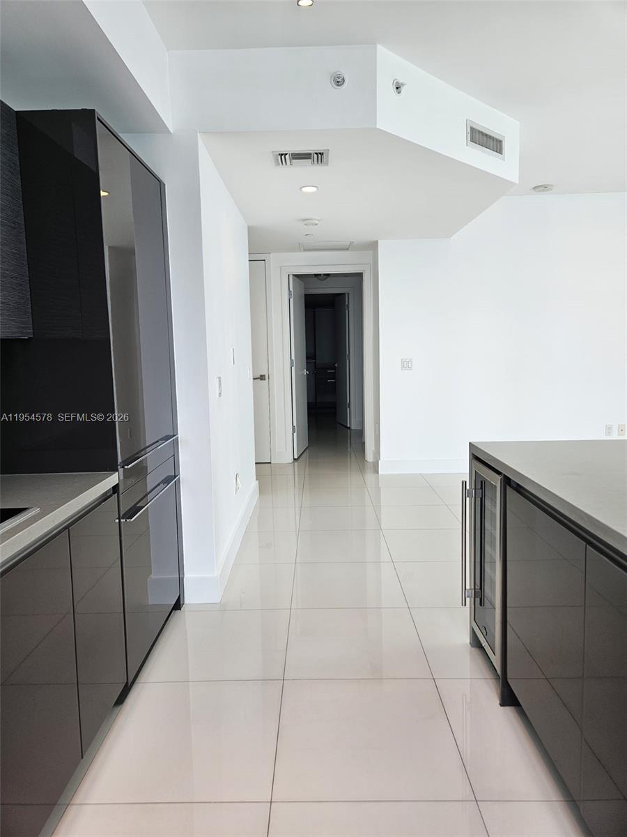 Photo of 1080 Brickell Ave  #1500, Miami, Florida, 33131 - 