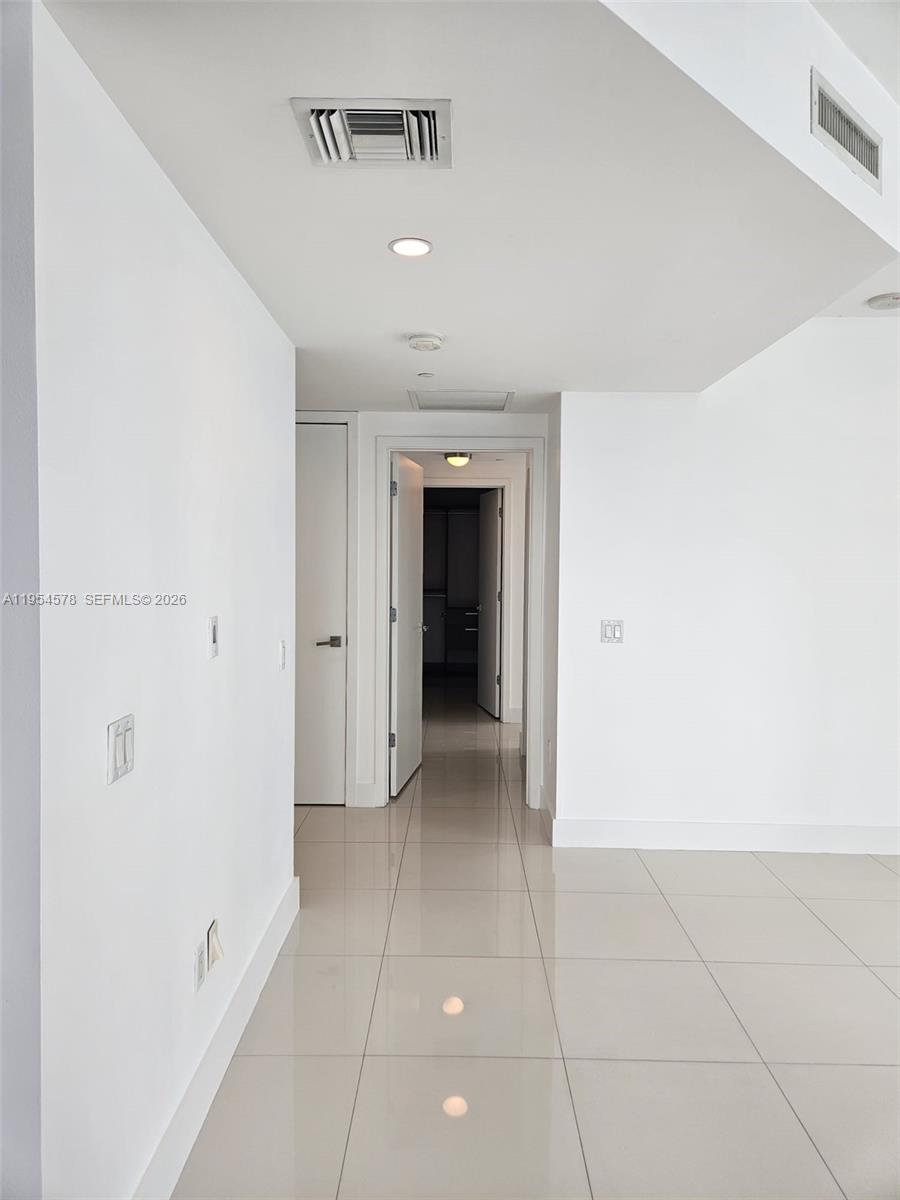 Photo of 1080 Brickell Ave  #1500, Miami, Florida, 33131 - 