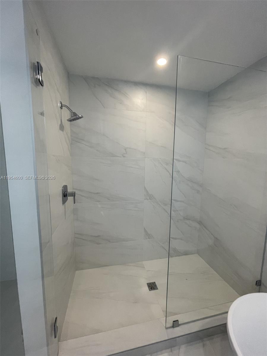 1505 2 / 3 1675 sq. ft. $ 2026-02-19 0 Photo