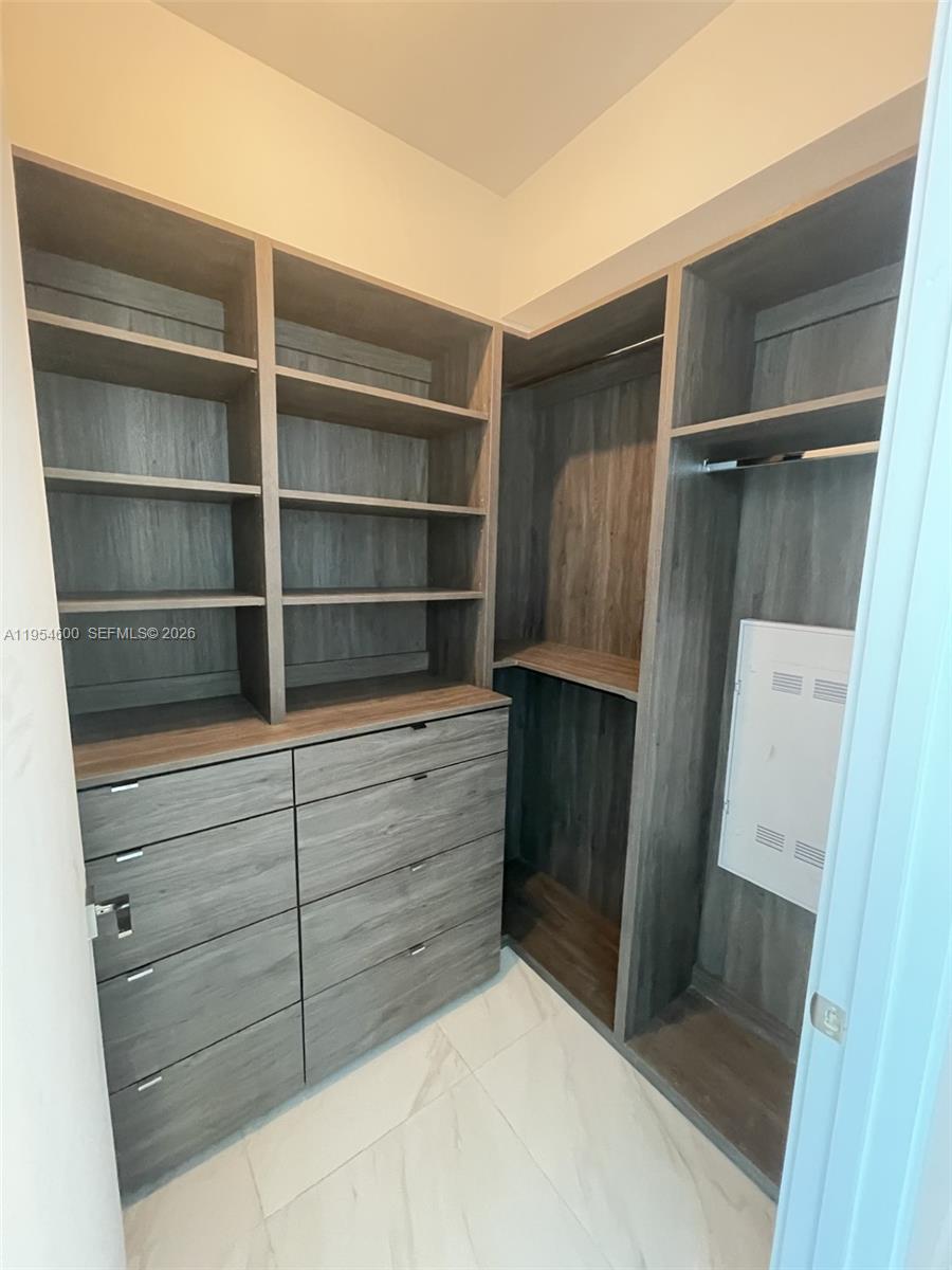 1505 2 / 3 1675 sq. ft. $ 2026-02-19 0 Photo