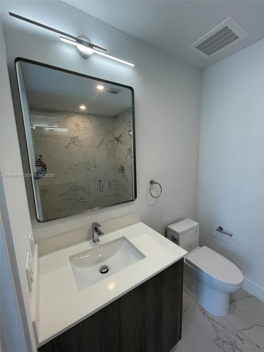 1505 2 / 3 1675 sq. ft. $ 2026-02-19 0 Photo