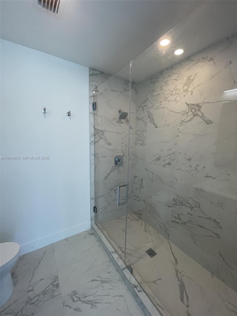 1505 2 / 3 1675 sq. ft. $ 2026-02-19 0 Photo