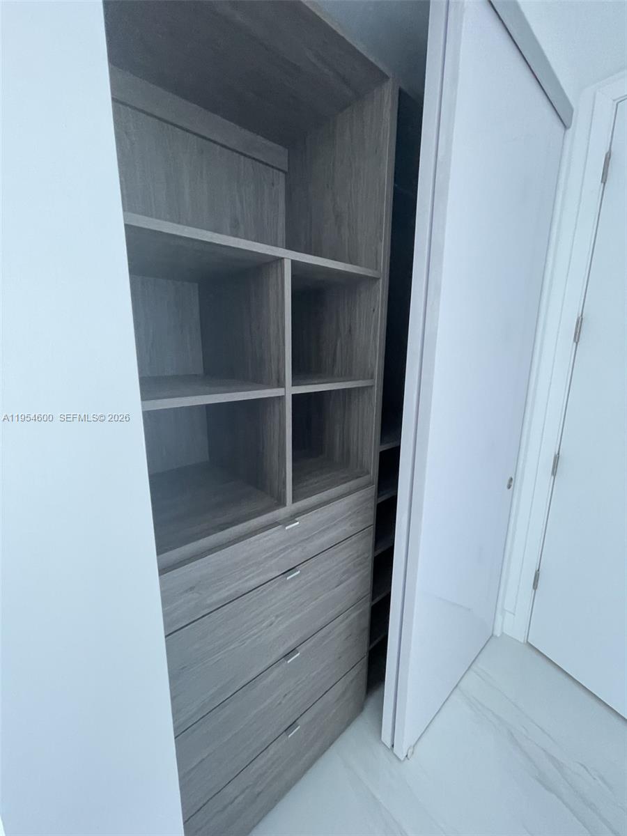 1505 2 / 3 1675 sq. ft. $ 2026-02-19 0 Photo