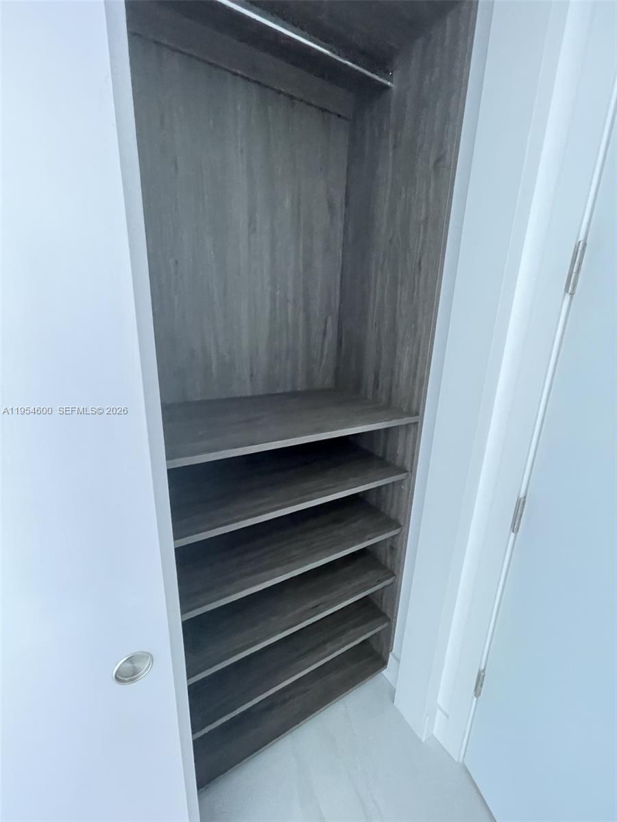 1505 2 / 3 1675 sq. ft. $ 2026-02-19 0 Photo