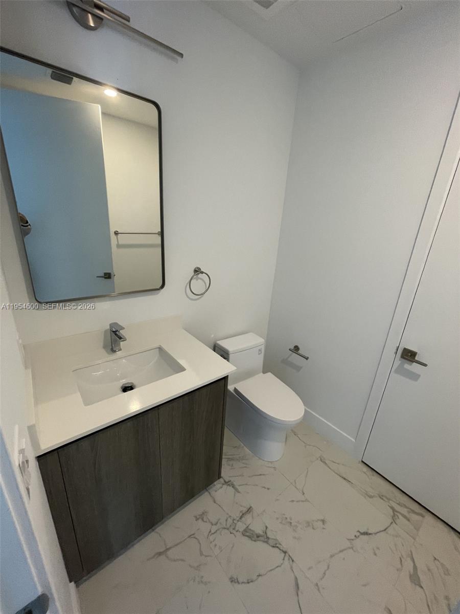 1505 2 / 3 1675 sq. ft. $ 2026-02-19 0 Photo