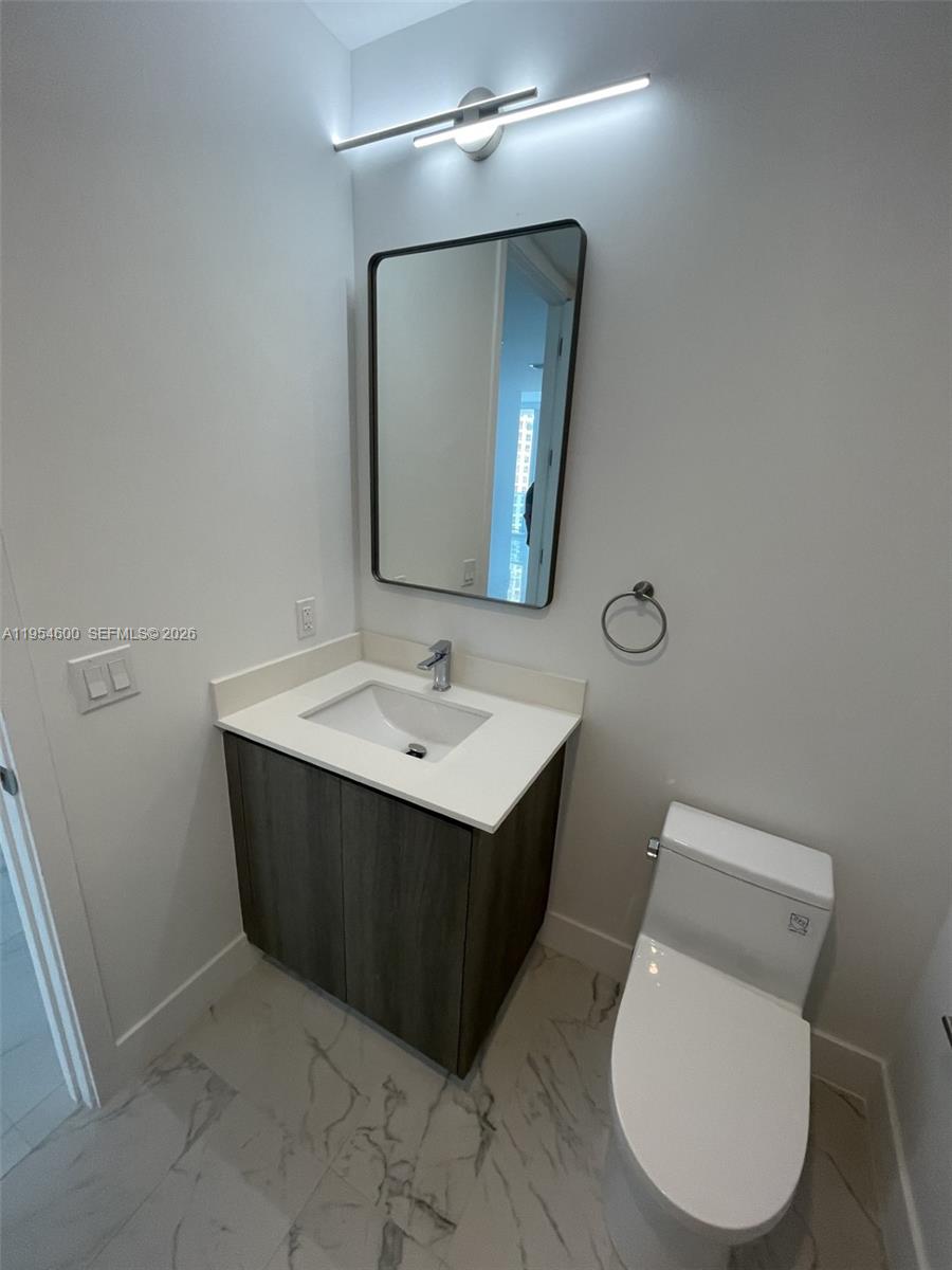 1505 2 / 3 1675 sq. ft. $ 2026-02-19 0 Photo