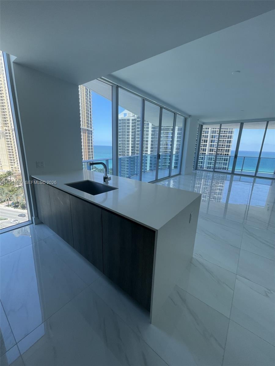 1505 2 / 3 1675 sq. ft. $ 2026-02-19 0 Photo