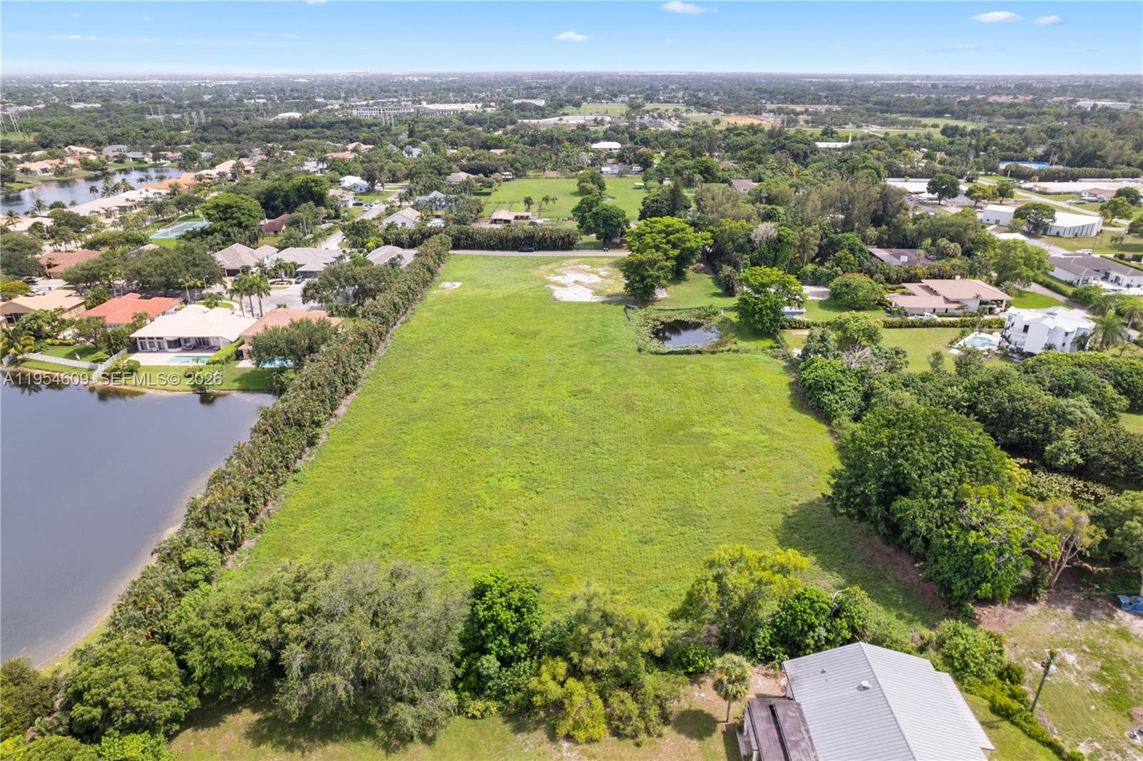   /   sq. ft. $ 2026-01-28 0 Photo