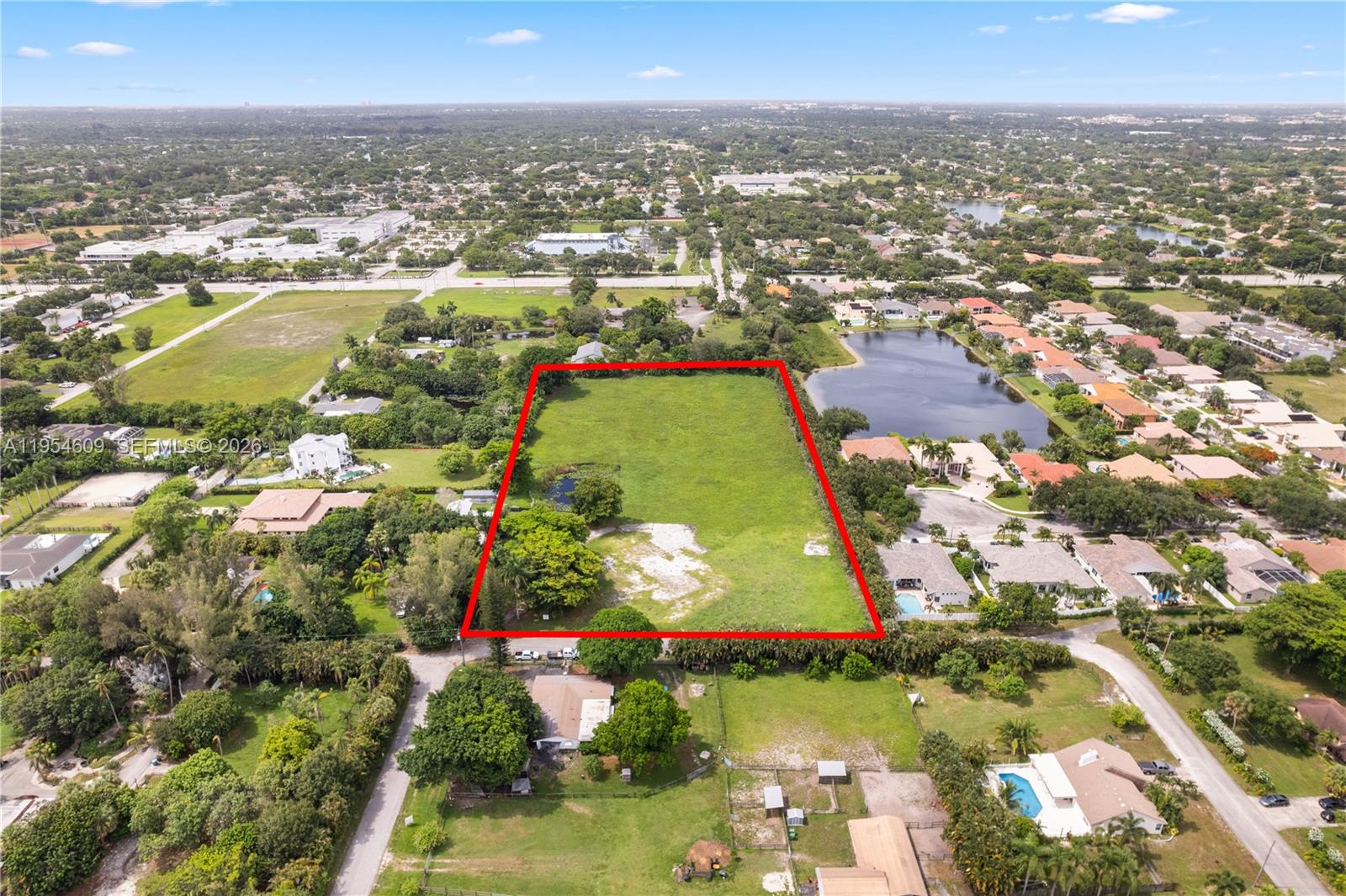   /   sq. ft. $ 2026-01-28 0 Photo