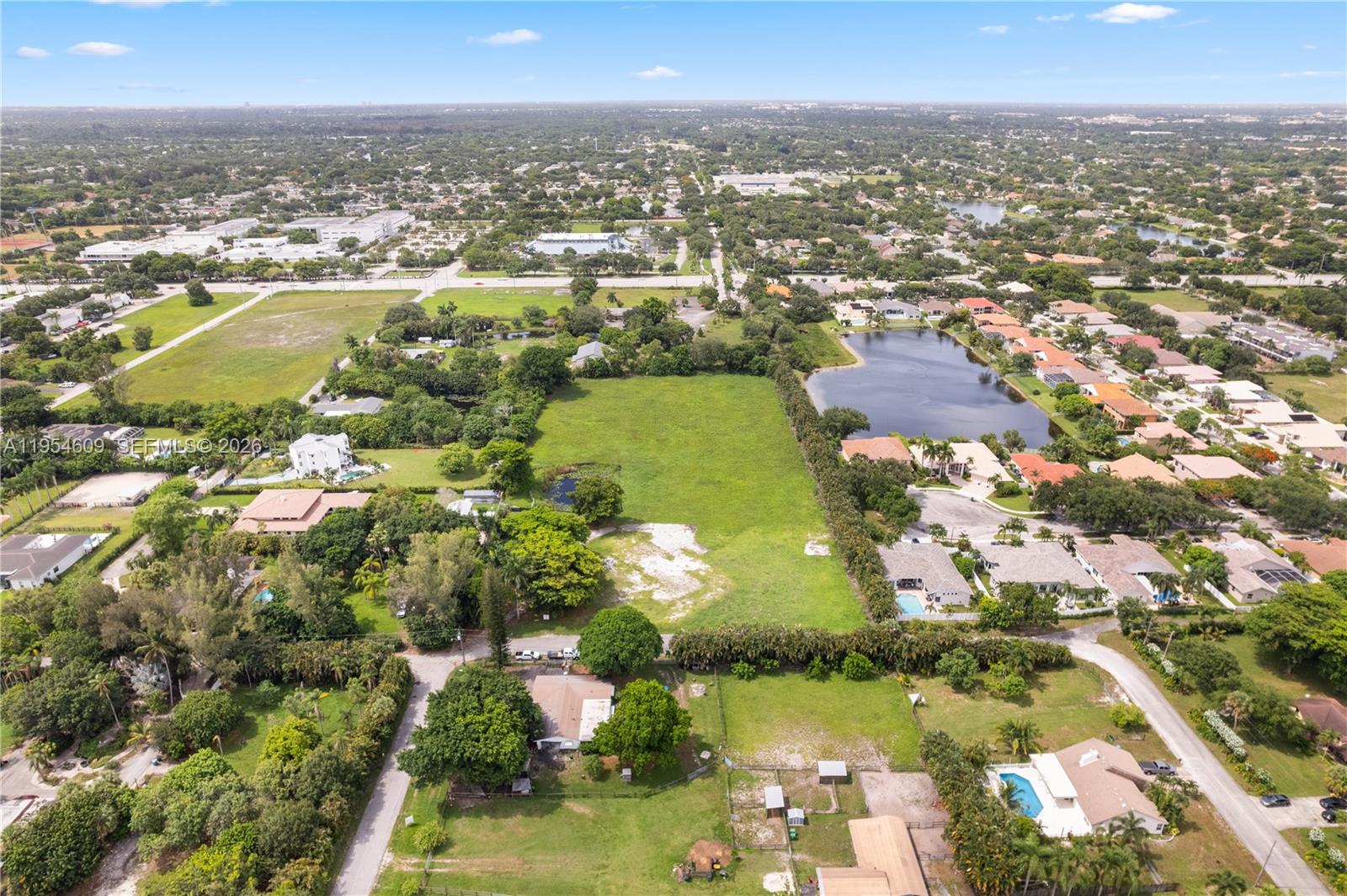   /   sq. ft. $ 2026-01-28 0 Photo