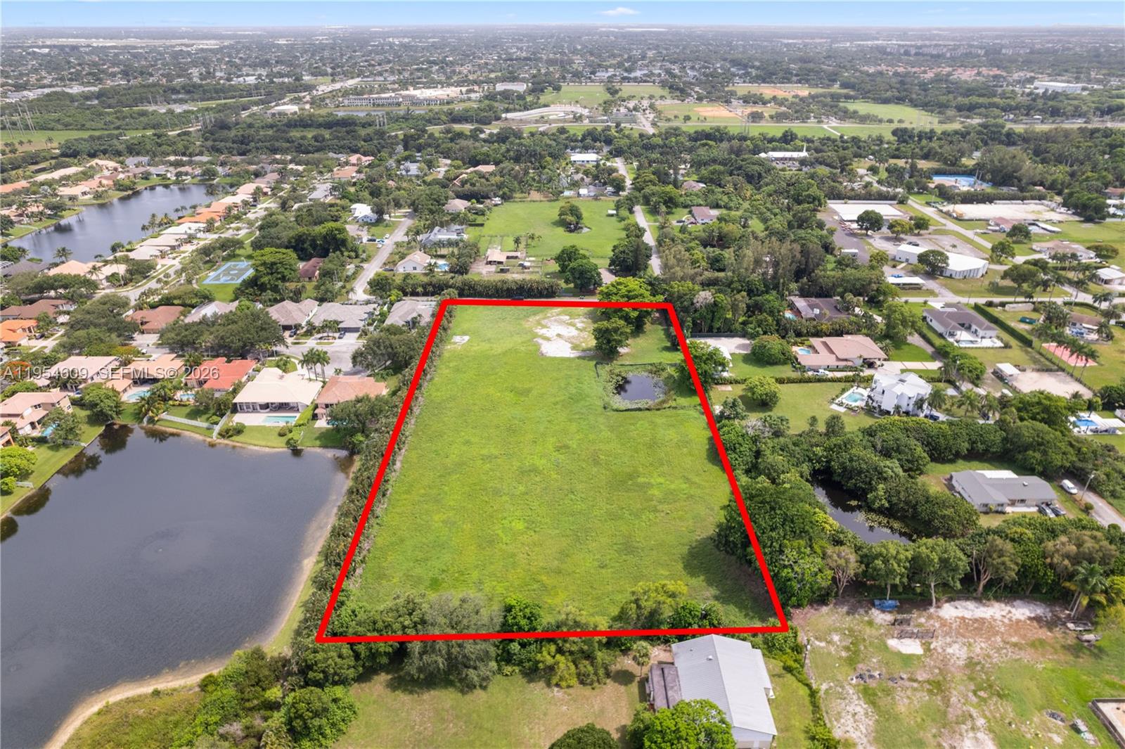   /   sq. ft. $ 2026-01-28 0 Photo