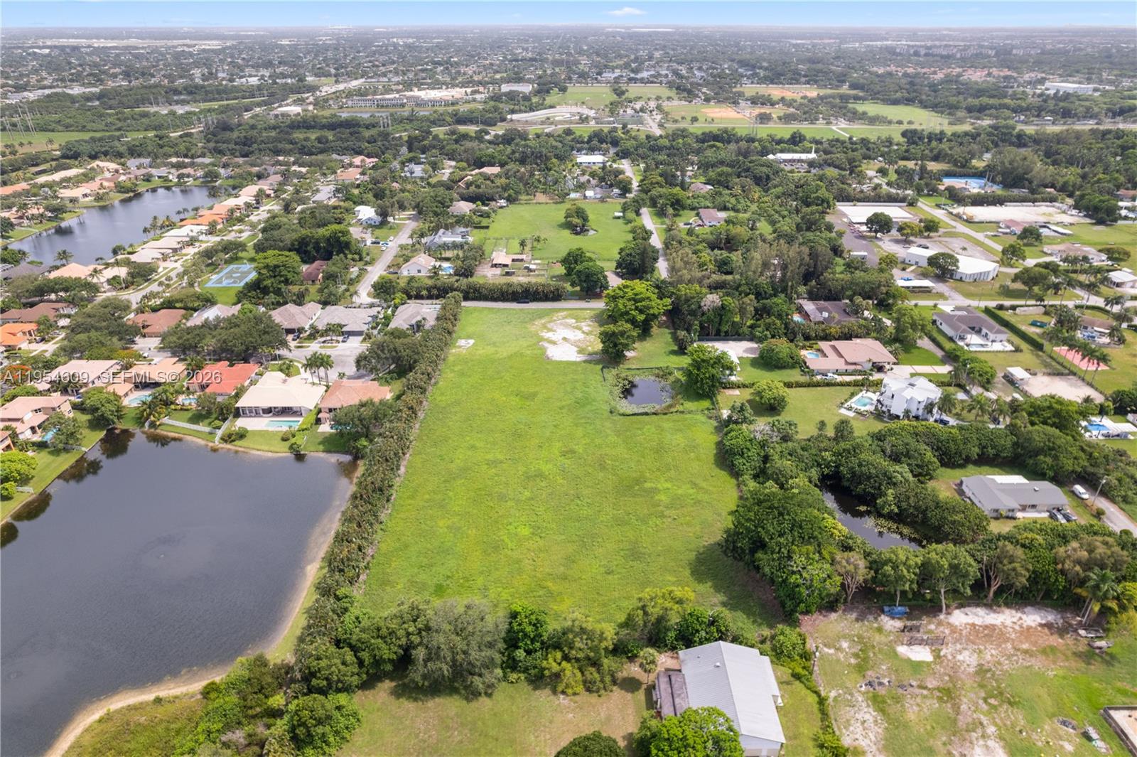   /   sq. ft. $ 2026-01-28 0 Photo