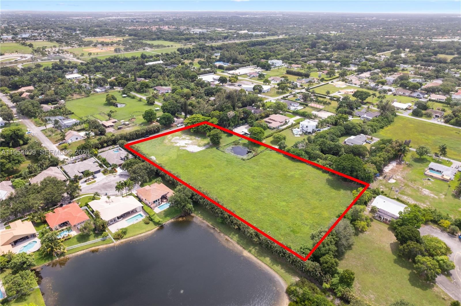   /   sq. ft. $ 2026-01-28 0 Photo