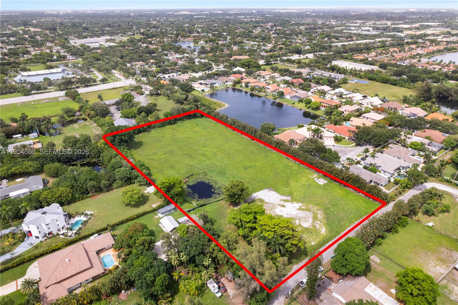   /   sq. ft. $ 2026-01-28 0 Photo