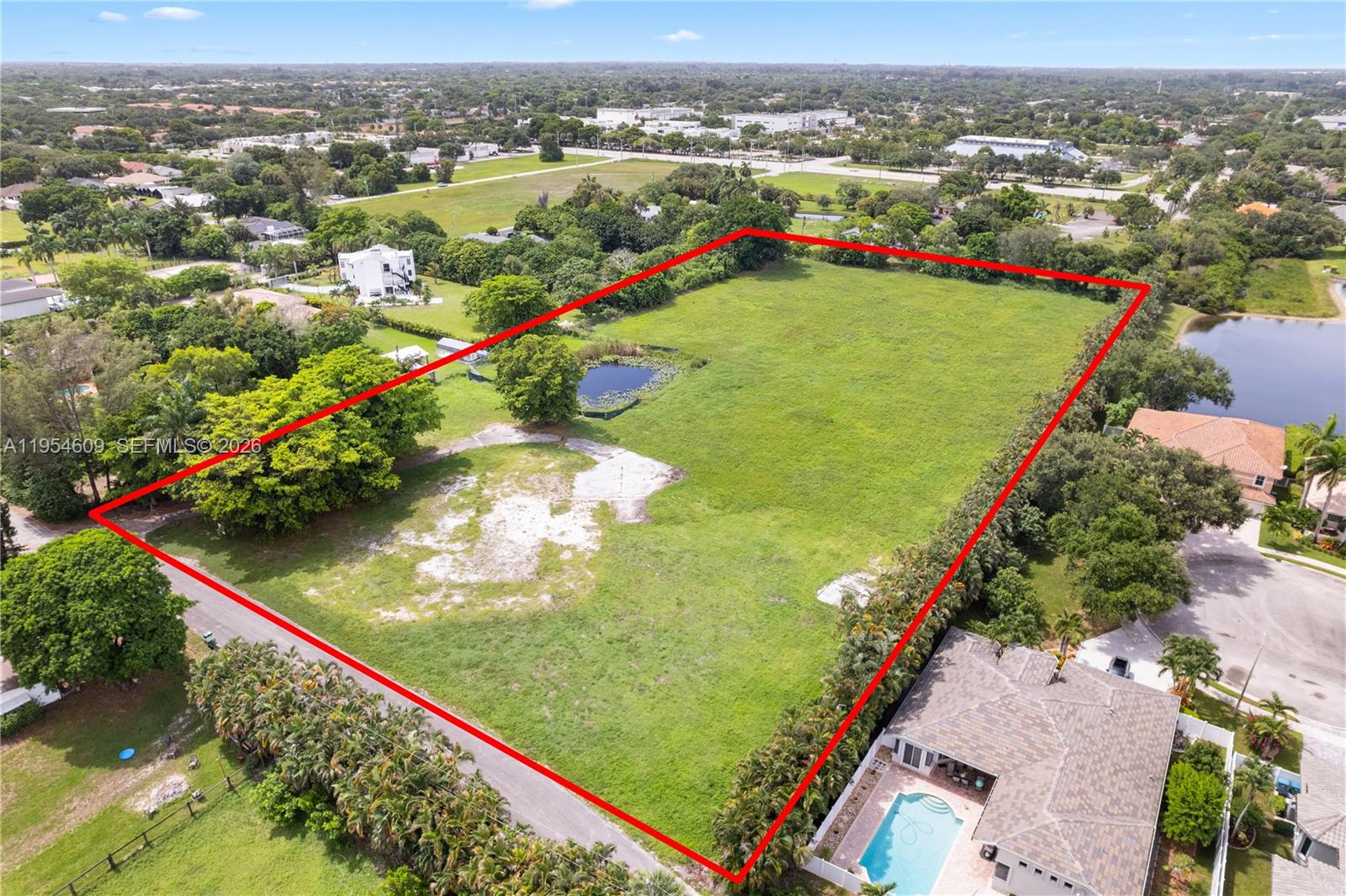   /   sq. ft. $ 2026-01-28 0 Photo